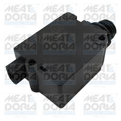 Incuietoare haion 31449 MEAT & DORIA