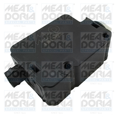 Element reglaj,inchidere centralizata 31450 MEAT & DORIA