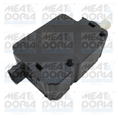 Element reglaj,inchidere centralizata 31451 MEAT & DORIA