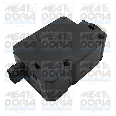 Element reglaj,inchidere centralizata 31452 MEAT & DORIA