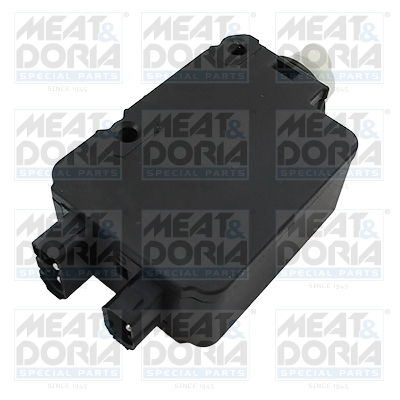 Incuietoare haion 31453 MEAT & DORIA