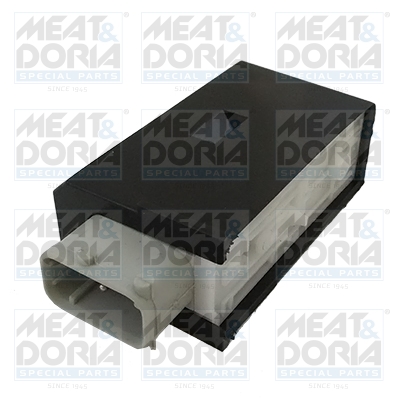 Element reglaj,inchidere centralizata 31454 MEAT & DORIA
