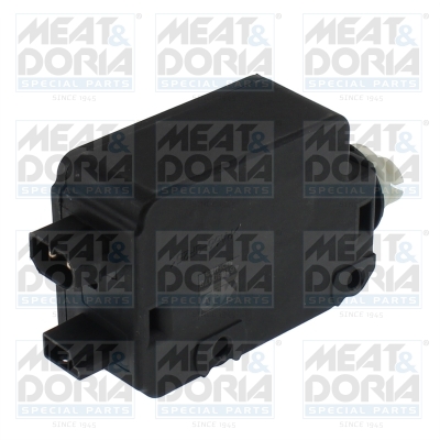 Element reglaj,inchidere centralizata 31455 MEAT & DORIA