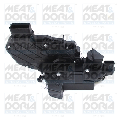 Incuietoare usa 31533 MEAT & DORIA