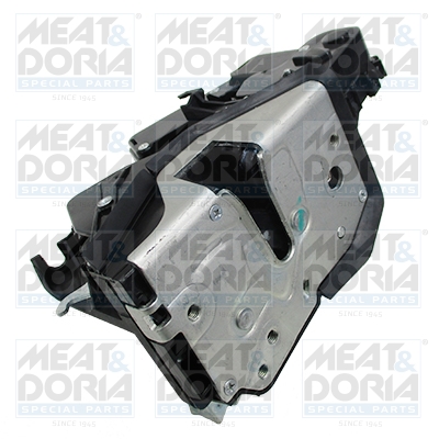 Incuietoare usa 31667 MEAT & DORIA