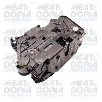 Incuietoare usa 31681 MEAT & DORIA