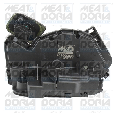Incuietoare usa 31699 MEAT & DORIA
