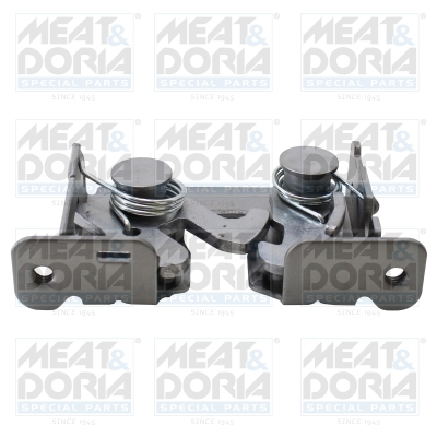 Inchizator capota motor 31765 MEAT & DORIA