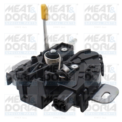 Inchizator capota motor 31779 MEAT & DORIA