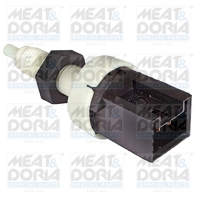 Comutator lumini frana 35002 MEAT & DORIA