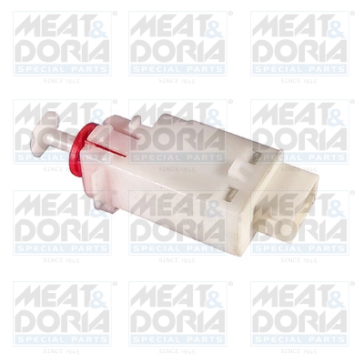 Comutator lumini frana 35023 MEAT & DORIA