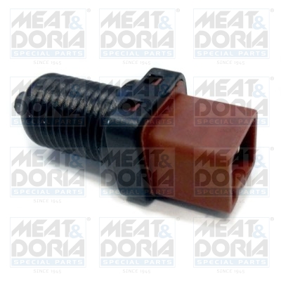 Comutator lumini frana 35026 MEAT & DORIA