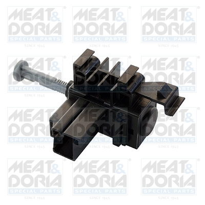 Comutator lumini frana 35112 MEAT & DORIA