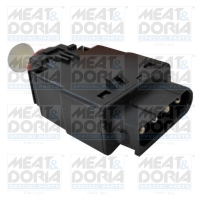 Comutator lumini frana 35130 MEAT & DORIA