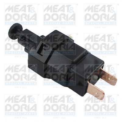 Comutator lumini frana 35132 MEAT & DORIA