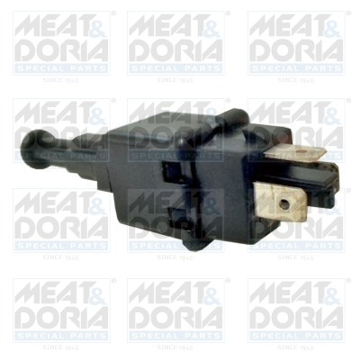 Comutator lumini frana 35135 MEAT & DORIA