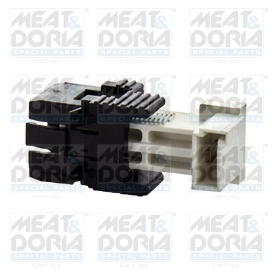 Comutator lumini frana 35159 MEAT & DORIA