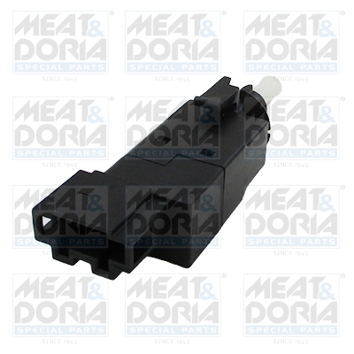 Comutator lumini frana 35166 MEAT & DORIA
