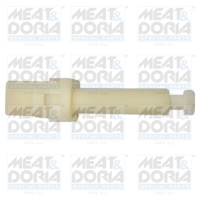 Comutator lumini frana 35174 MEAT & DORIA