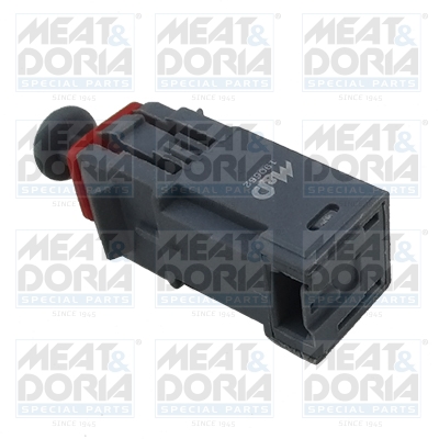 Comutator lumini frana 35217 MEAT & DORIA