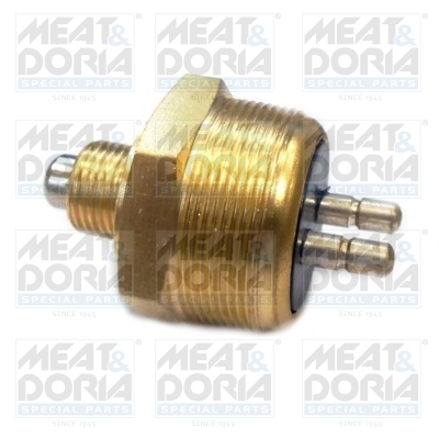 Comutator, lampa marsalier 36083 MEAT & DORIA