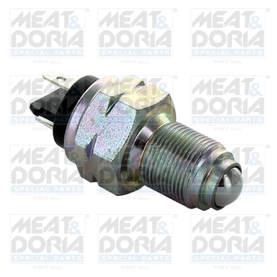 Comutator, lampa marsalier 36091 MEAT & DORIA