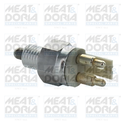 Comutator, lampa marsalier 36094 MEAT & DORIA