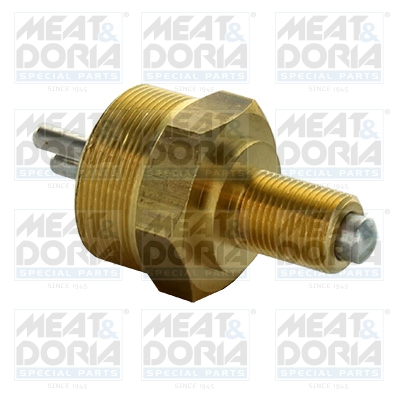 Comutator, lampa marsalier 36100 MEAT & DORIA