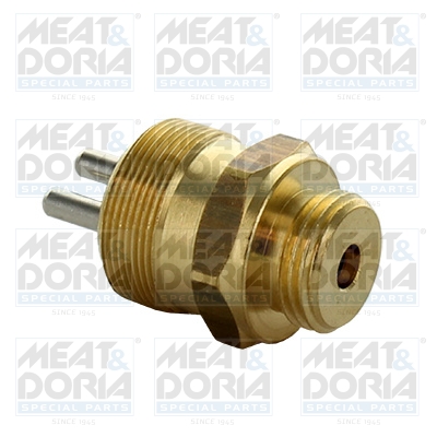 Comutator, lampa marsalier 36106 MEAT & DORIA