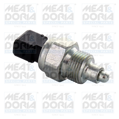 Comutator, lampa marsalier 36111 MEAT & DORIA