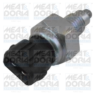 Comutator, lampa marsalier 36148 MEAT & DORIA