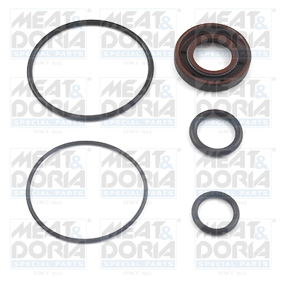 set de garnituri,pompa hidraulica 37003 MEAT & DORIA