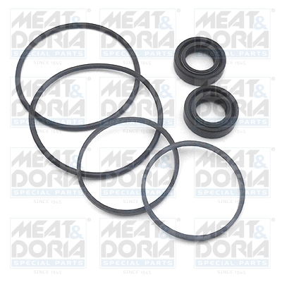 set de garnituri,pompa hidraulica 37004 MEAT & DORIA