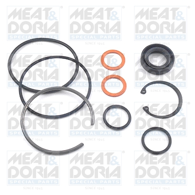 set de garnituri,pompa hidraulica 37011 MEAT & DORIA