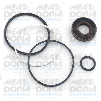 Set de garnituri,pompa hidraulica 37018 MEAT & DORIA
