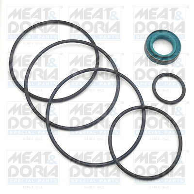 Set de garnituri,pompa hidraulica 37019 MEAT & DORIA