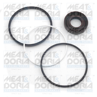set de garnituri,pompa hidraulica 37020 MEAT & DORIA
