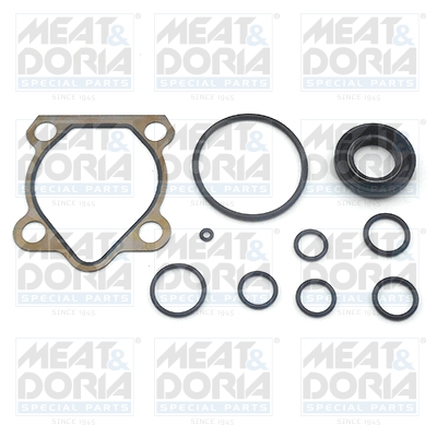 set de garnituri,pompa hidraulica 37033 MEAT & DORIA