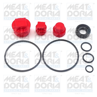 set de garnituri,pompa hidraulica 37037 MEAT & DORIA
