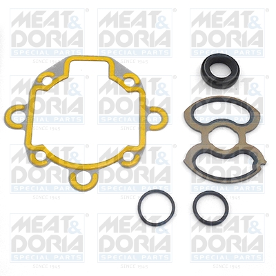 set de garnituri,pompa hidraulica 37041 MEAT & DORIA