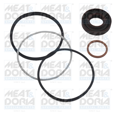 set de garnituri,pompa hidraulica 37043 MEAT & DORIA