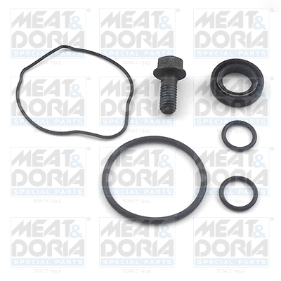set de garnituri,pompa hidraulica 37064 MEAT & DORIA