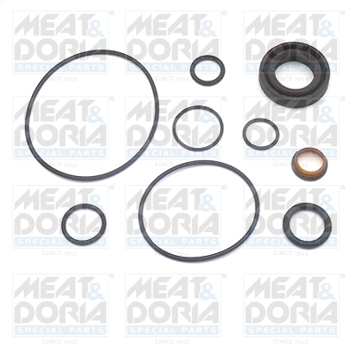 set de garnituri,pompa hidraulica 37078 MEAT & DORIA
