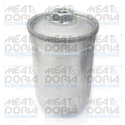 Filtru combustibil 4023/1 MEAT & DORIA