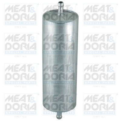 Filtru combustibil 4074 MEAT & DORIA