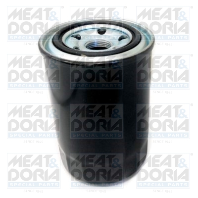 Filtru combustibil 4119 MEAT & DORIA