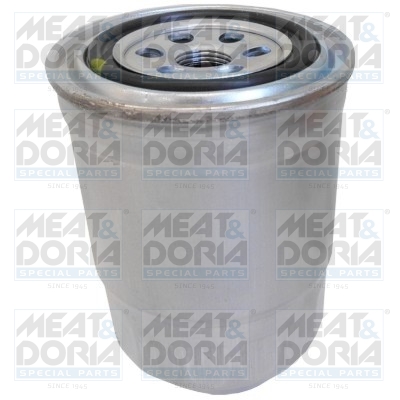 Filtru combustibil 4142 MEAT & DORIA