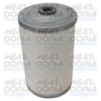 Filtru combustibil 4231 MEAT & DORIA