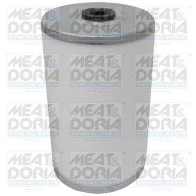 Filtru combustibil 4234 MEAT & DORIA