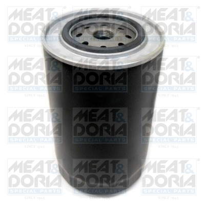 Filtru combustibil 4261 MEAT & DORIA